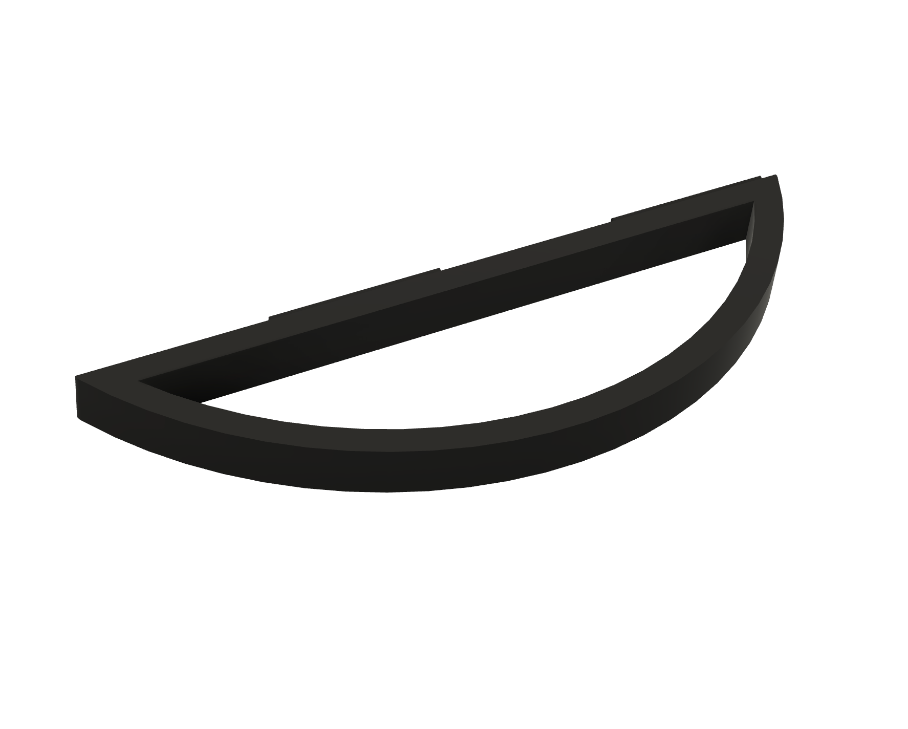 TuneDock Vinyl Display Stand – Kickstand Add-On